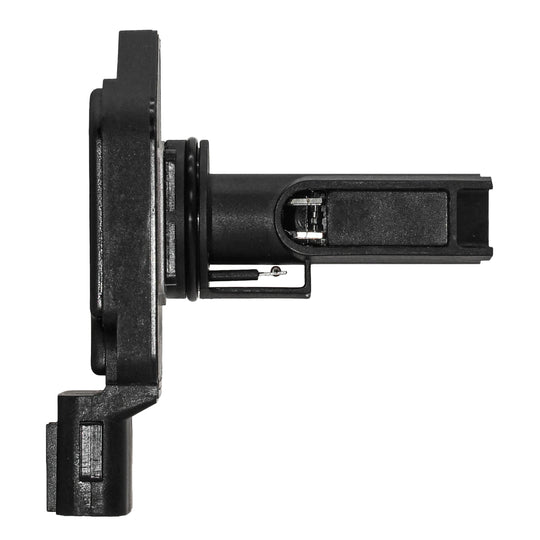 MF1039 Mass Air Flow Sensor KTVC