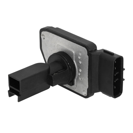 MF1039 Mass Air Flow Sensor KTVC