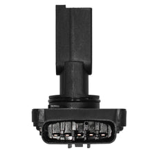 Charger l'image dans la galerie, MF1039 Mass Air Flow Sensor KTVC