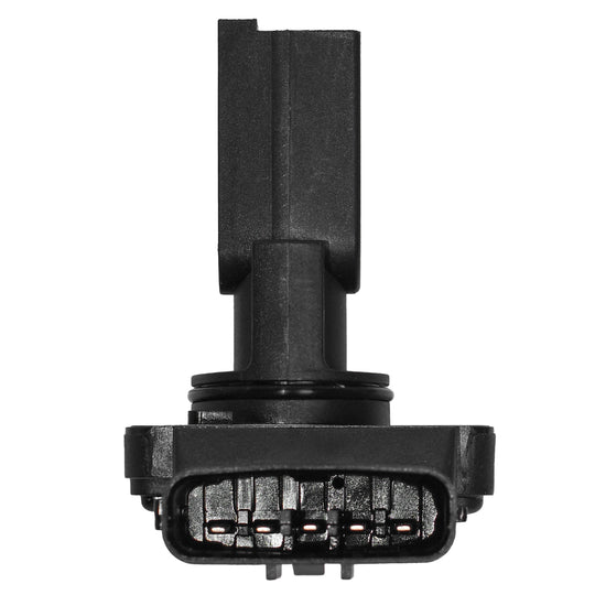 MF1039 Mass Air Flow Sensor KTVC