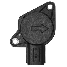 Charger l'image dans la galerie, MF1040 Mass Air Flow Sensor KTVC
