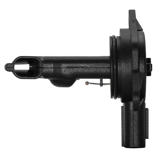 MF1040 Mass Air Flow Sensor KTVC