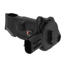 Charger l'image dans la galerie, MF1040 Mass Air Flow Sensor KTVC