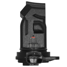Charger l'image dans la galerie, MF1040 Mass Air Flow Sensor KTVC