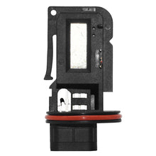 Charger l'image dans la galerie, MF1041 Mass Air Flow Sensor KTVC