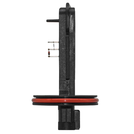 MF1041 Mass Air Flow Sensor KTVC