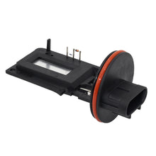 Charger l'image dans la galerie, MF1041 Mass Air Flow Sensor KTVC