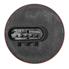 Charger l'image dans la galerie, MF1041 Mass Air Flow Sensor KTVC