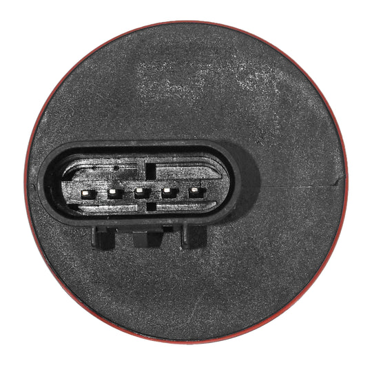MF1041 Mass Air Flow Sensor KTVC