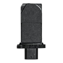 Charger l'image dans la galerie, MF1042 Mass Air Flow Sensor KTVC
