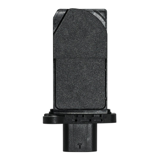 MF1042 Mass Air Flow Sensor KTVC