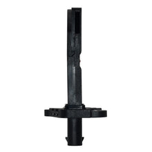 Charger l'image dans la galerie, MF1042 Mass Air Flow Sensor KTVC