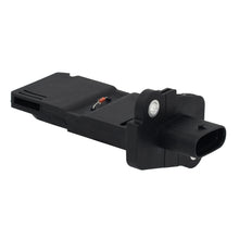 Charger l'image dans la galerie, MF1042 Mass Air Flow Sensor KTVC