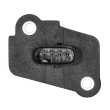 Charger l'image dans la galerie, MF1042 Mass Air Flow Sensor KTVC