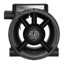 Load image into Gallery viewer, MF1043 Mass Air Flow Sensor KTVC