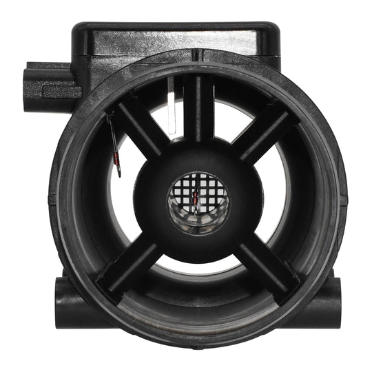 MF1043 Mass Air Flow Sensor KTVC