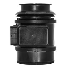 Load image into Gallery viewer, MF1043 Mass Air Flow Sensor KTVC