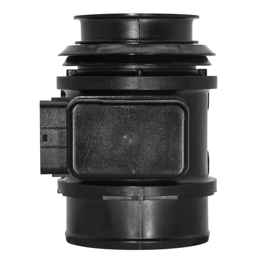 MF1043 Mass Air Flow Sensor KTVC