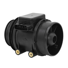 Load image into Gallery viewer, MF1043 Mass Air Flow Sensor KTVC