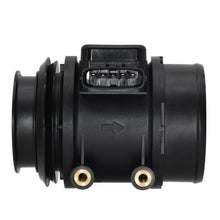 Load image into Gallery viewer, MF1043 Mass Air Flow Sensor KTVC