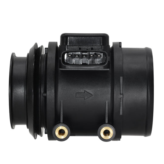 MF1043 Mass Air Flow Sensor KTVC