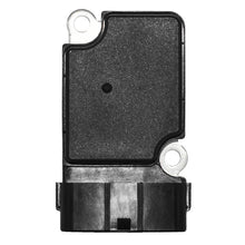Load image into Gallery viewer, MF1044 Mass Air Flow Sensor KTVC