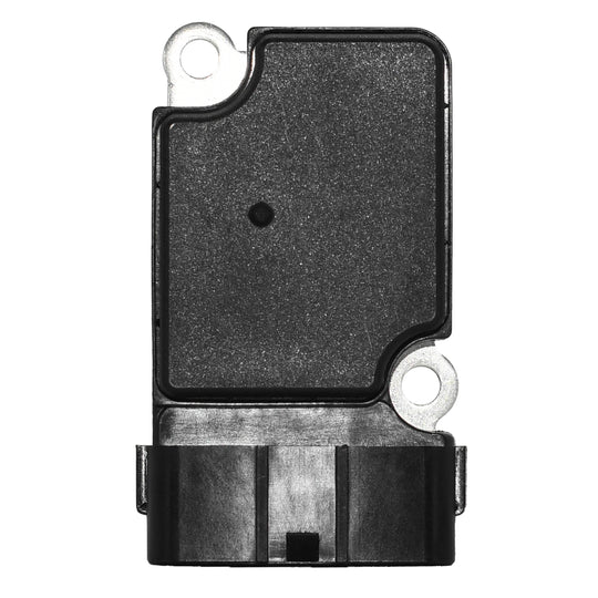 MF1044 Mass Air Flow Sensor KTVC