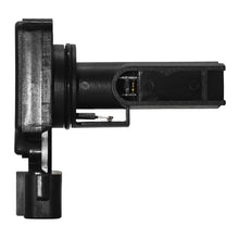Load image into Gallery viewer, MF1044 Mass Air Flow Sensor KTVC