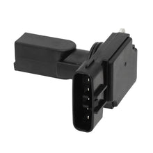 Load image into Gallery viewer, MF1044 Mass Air Flow Sensor KTVC