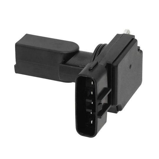 MF1044 Mass Air Flow Sensor KTVC
