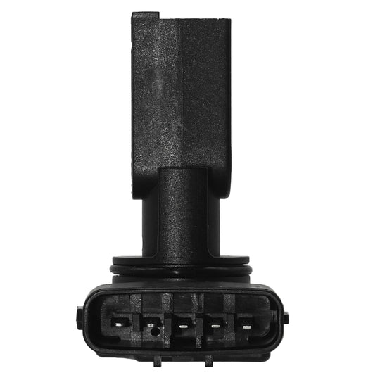 MF1044 Mass Air Flow Sensor KTVC
