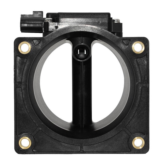 MF1045 Mass Air Flow Sensor KTVC