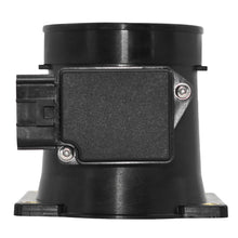 Charger l'image dans la galerie, MF1045 Mass Air Flow Sensor KTVC