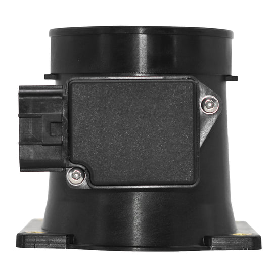 MF1045 Mass Air Flow Sensor KTVC