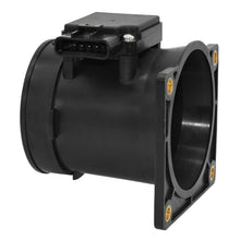 Charger l'image dans la galerie, MF1045 Mass Air Flow Sensor KTVC
