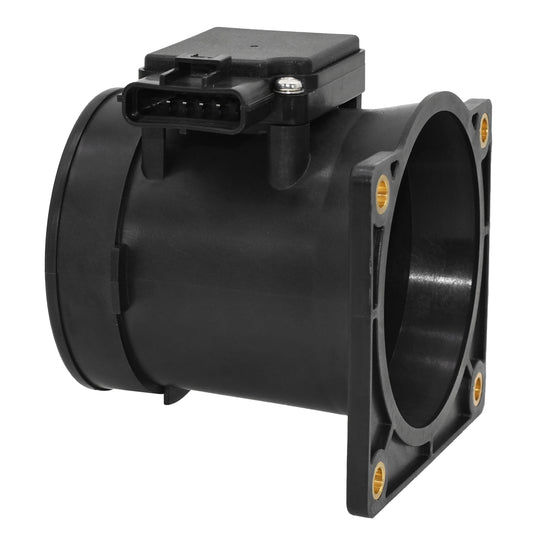 MF1045 Mass Air Flow Sensor KTVC