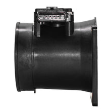 Charger l'image dans la galerie, MF1045 Mass Air Flow Sensor KTVC
