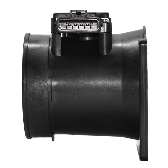 MF1045 Mass Air Flow Sensor KTVC