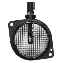 Charger l'image dans la galerie, MF1046 Mass Air Flow Sensor KTVC