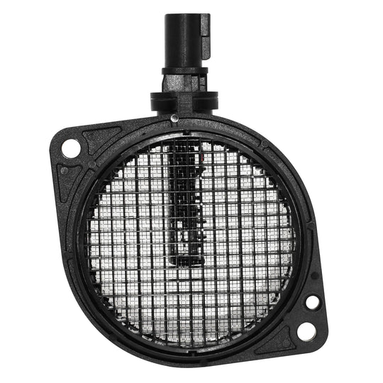 MF1046 Mass Air Flow Sensor KTVC