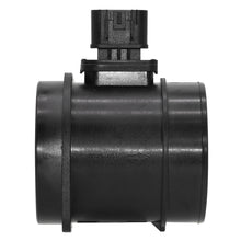 Charger l'image dans la galerie, MF1046 Mass Air Flow Sensor KTVC