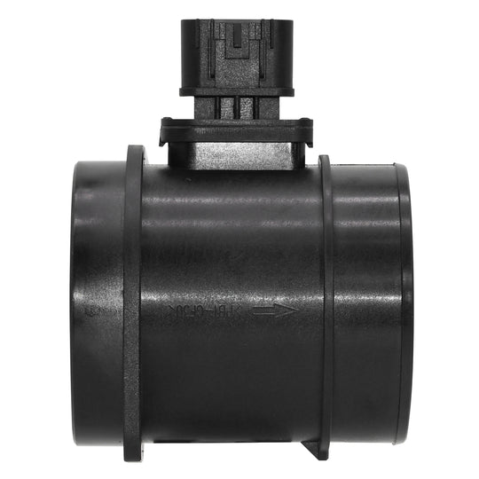 MF1046 Mass Air Flow Sensor KTVC