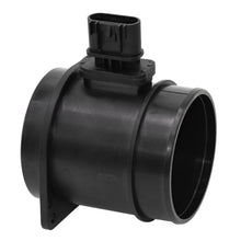 Charger l'image dans la galerie, MF1046 Mass Air Flow Sensor KTVC