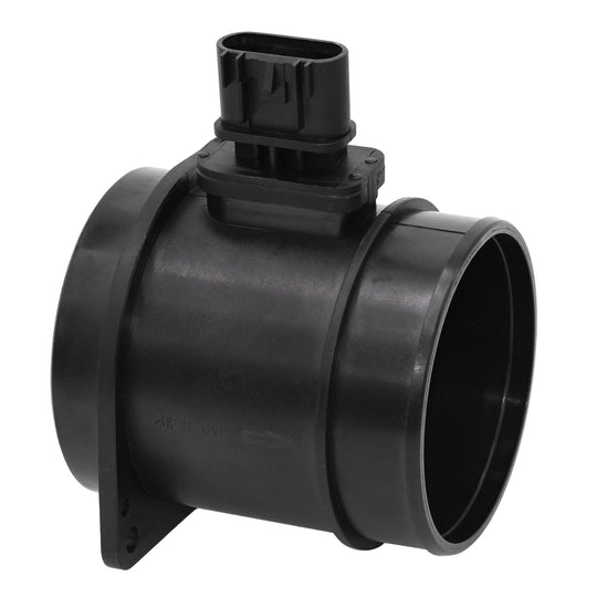 MF1046 Mass Air Flow Sensor KTVC