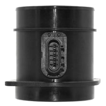 Charger l'image dans la galerie, MF1046 Mass Air Flow Sensor KTVC