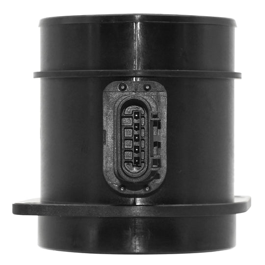 MF1046 Mass Air Flow Sensor KTVC