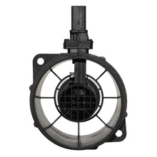 Charger l'image dans la galerie, MF1048 Mass Air Flow Sensor KTVC