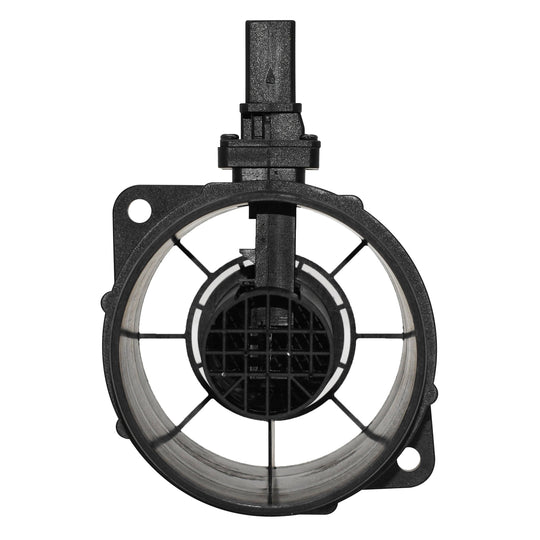 MF1048 Mass Air Flow Sensor KTVC