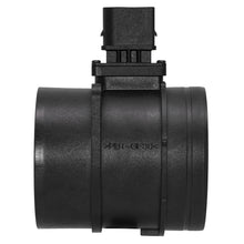 Charger l'image dans la galerie, MF1048 Mass Air Flow Sensor KTVC