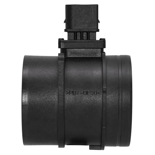 MF1048 Mass Air Flow Sensor KTVC